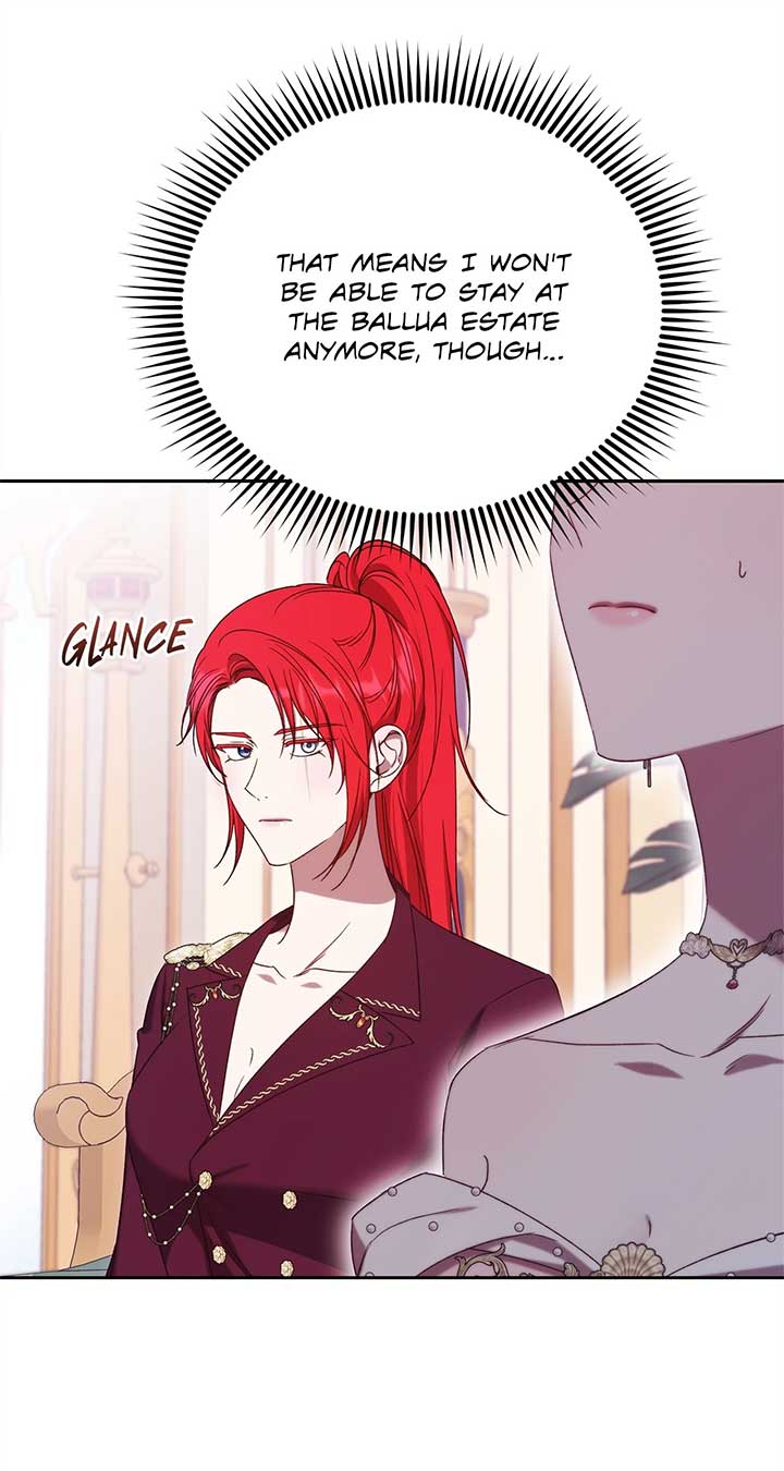 I Became the Greatest Heiress of the Empire Chapter 75 336 53