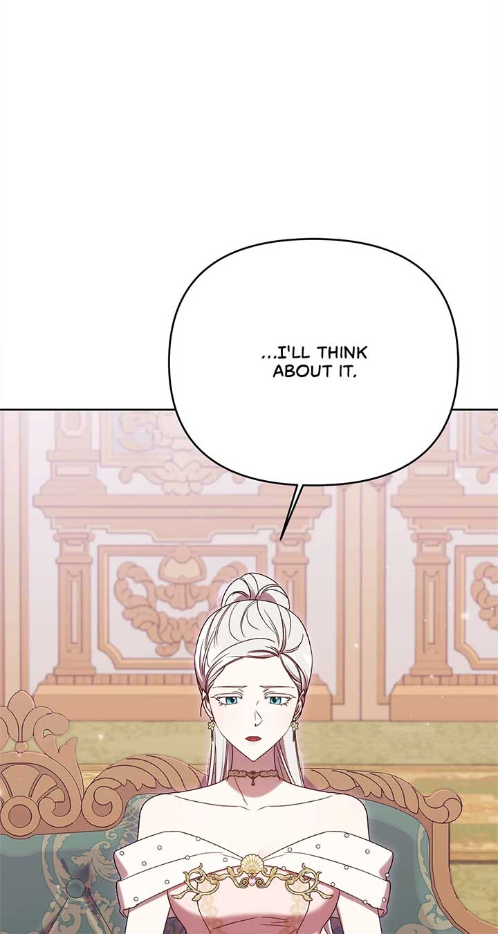 I Became the Greatest Heiress of the Empire Chapter 75 337 54