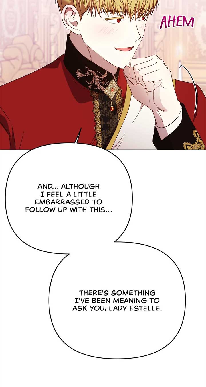 I Became the Greatest Heiress of the Empire Chapter 75 340 57