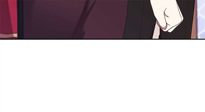 I Became the Greatest Heiress of the Empire Chapter 75 346 63