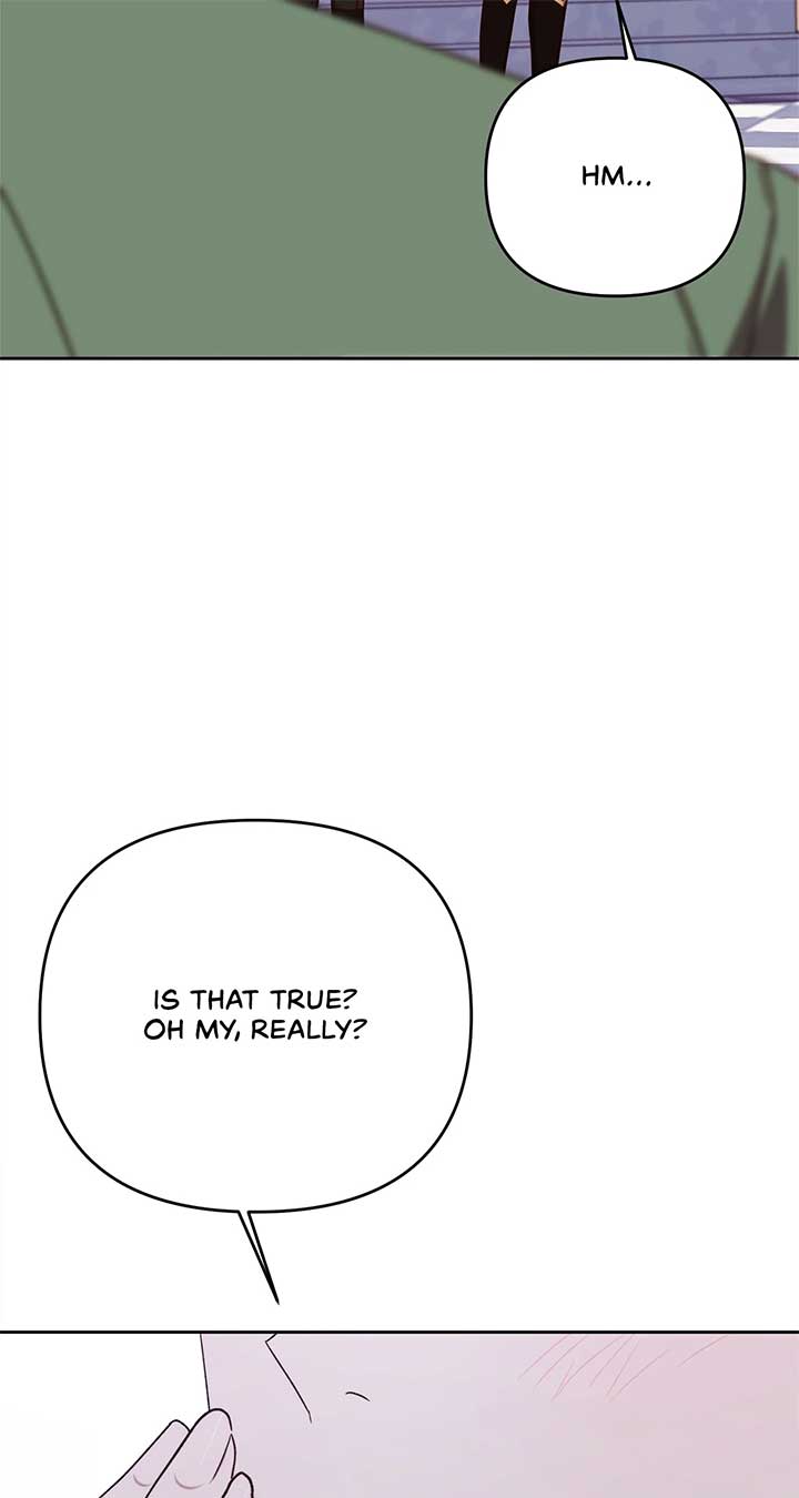 I Became the Greatest Heiress of the Empire Chapter 75 349 66