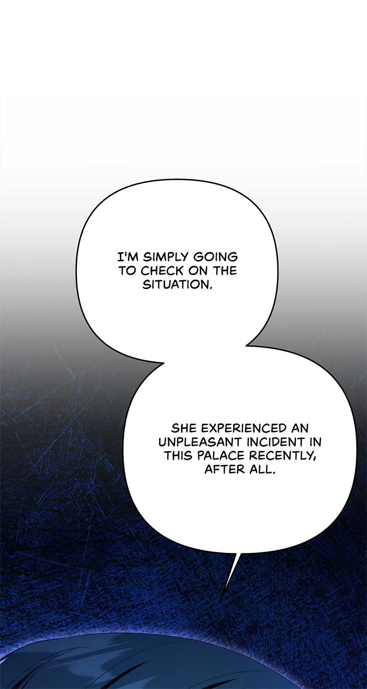 I Became the Greatest Heiress of the Empire Chapter 75 359 76