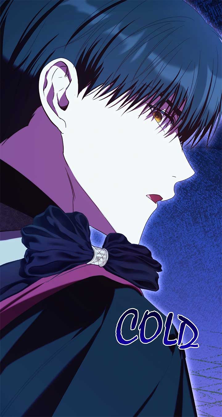 I Became the Greatest Heiress of the Empire Chapter 75 360 77