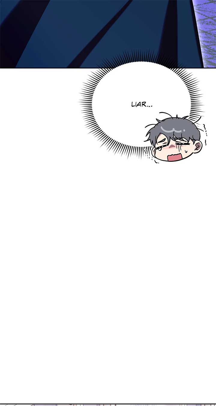 I Became the Greatest Heiress of the Empire Chapter 75 361 78