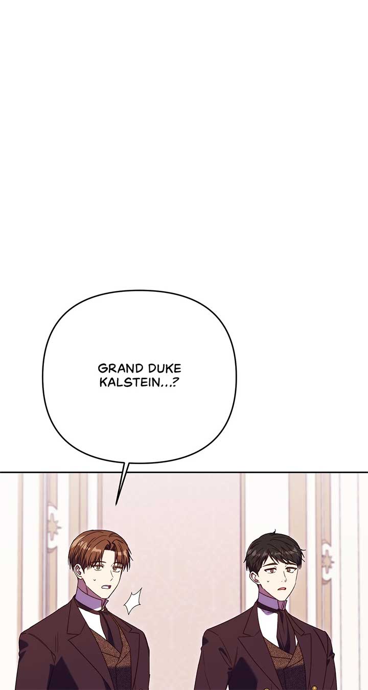 I Became the Greatest Heiress of the Empire Chapter 75 363 80