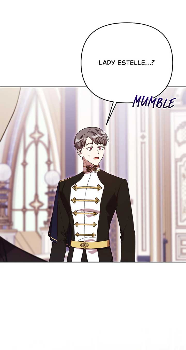 I Became the Greatest Heiress of the Empire Chapter 75 368 85