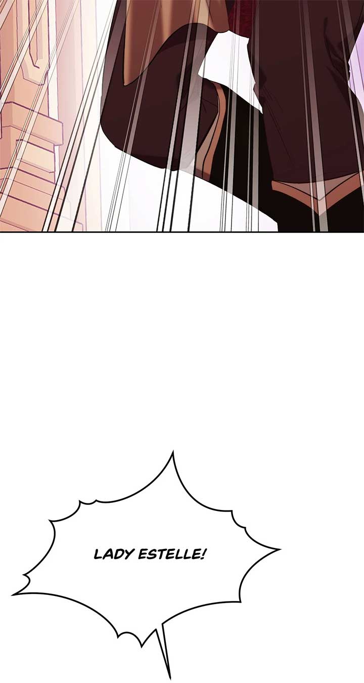 I Became the Greatest Heiress of the Empire Chapter 75 371 88