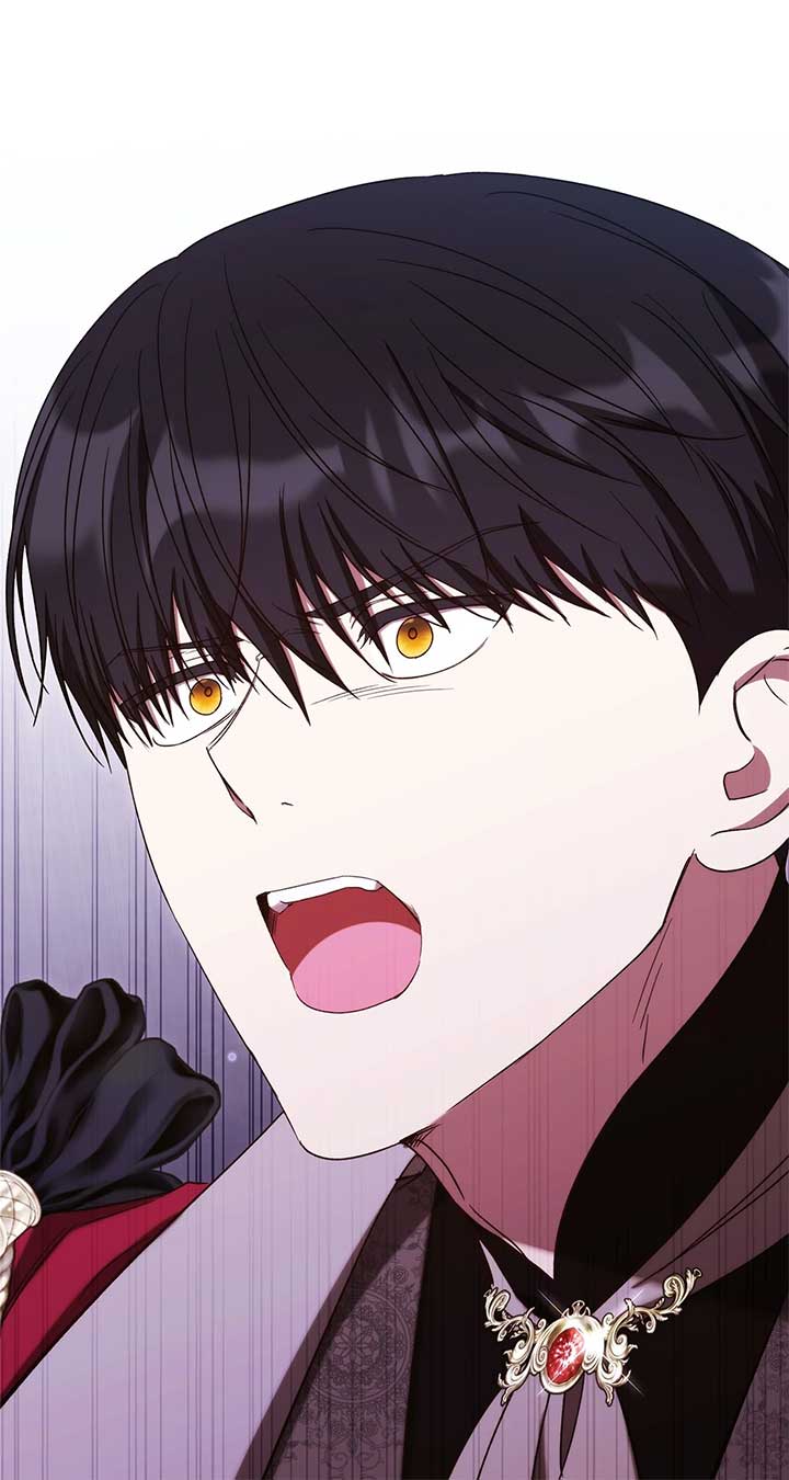 I Became the Greatest Heiress of the Empire Chapter 75 372 89