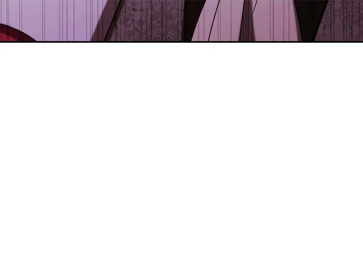 The Greatest Heiress Of The Empire Spoiler kingofshojo.com