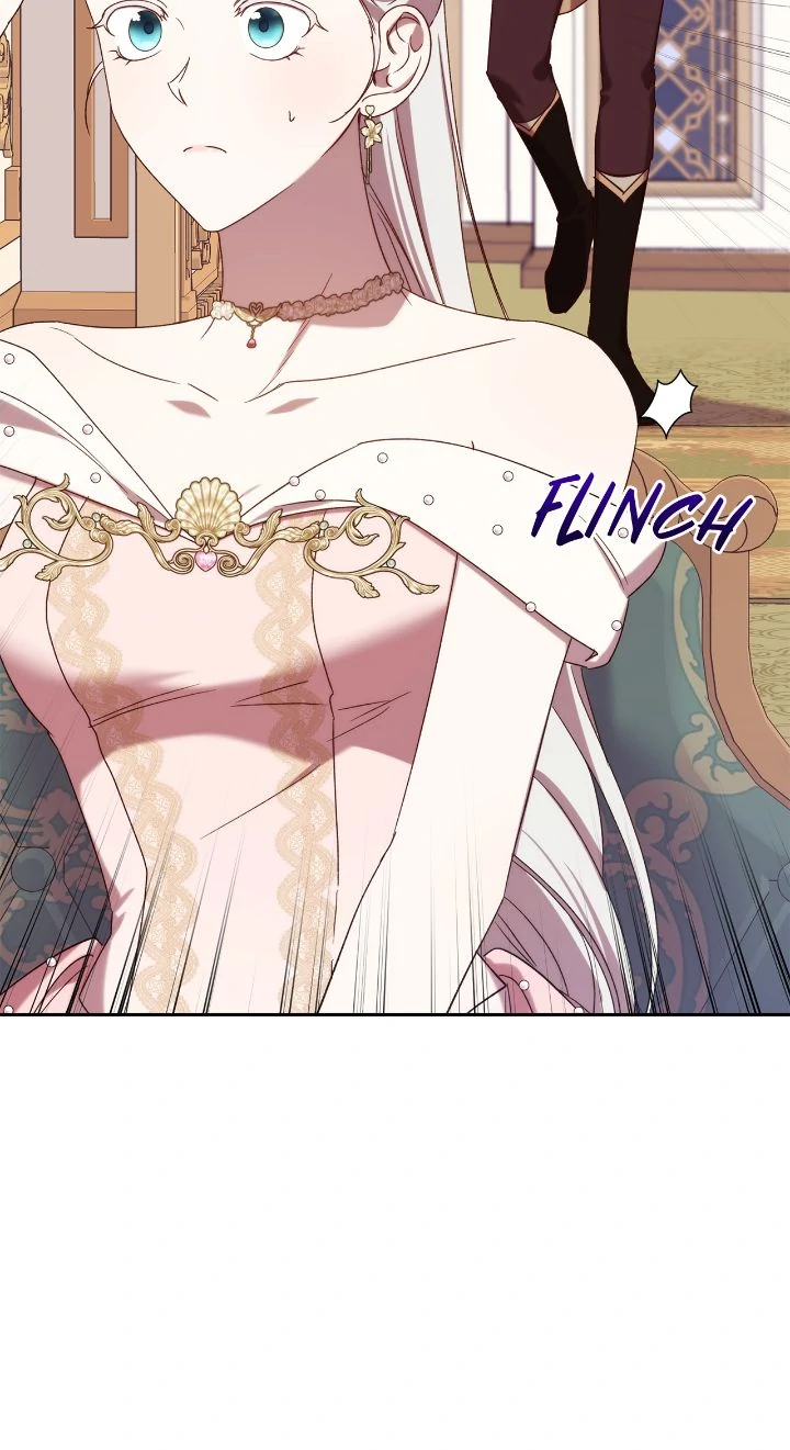 I Became the Greatest Heiress of the Empire Chapter 76 174 17