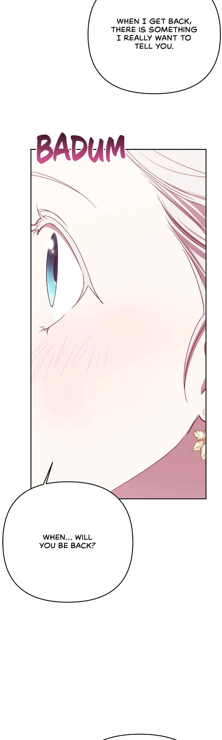 I Became the Greatest Heiress of the Empire Chapter 76 193 36