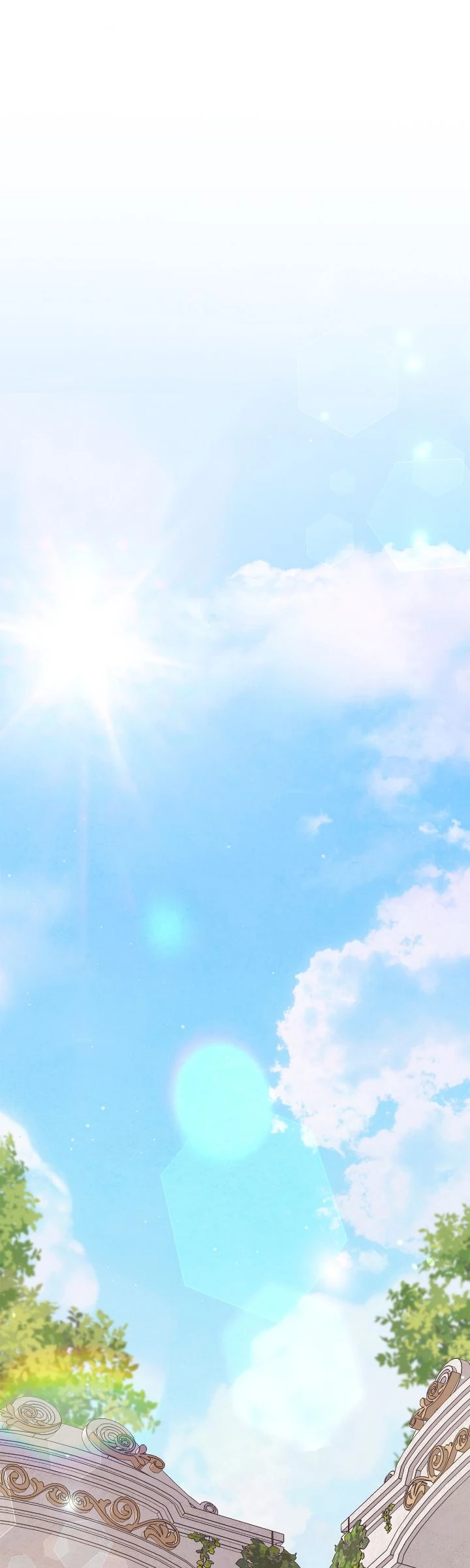 I Became the Greatest Heiress of the Empire Chapter 76 197 40