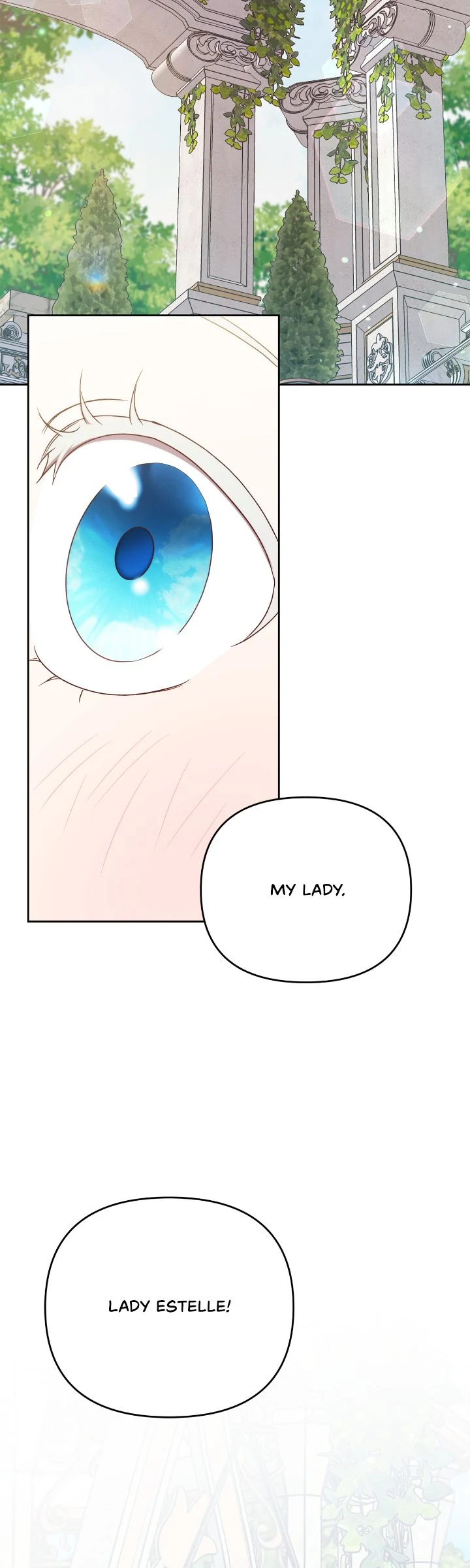 I Became the Greatest Heiress of the Empire Chapter 76 198 41