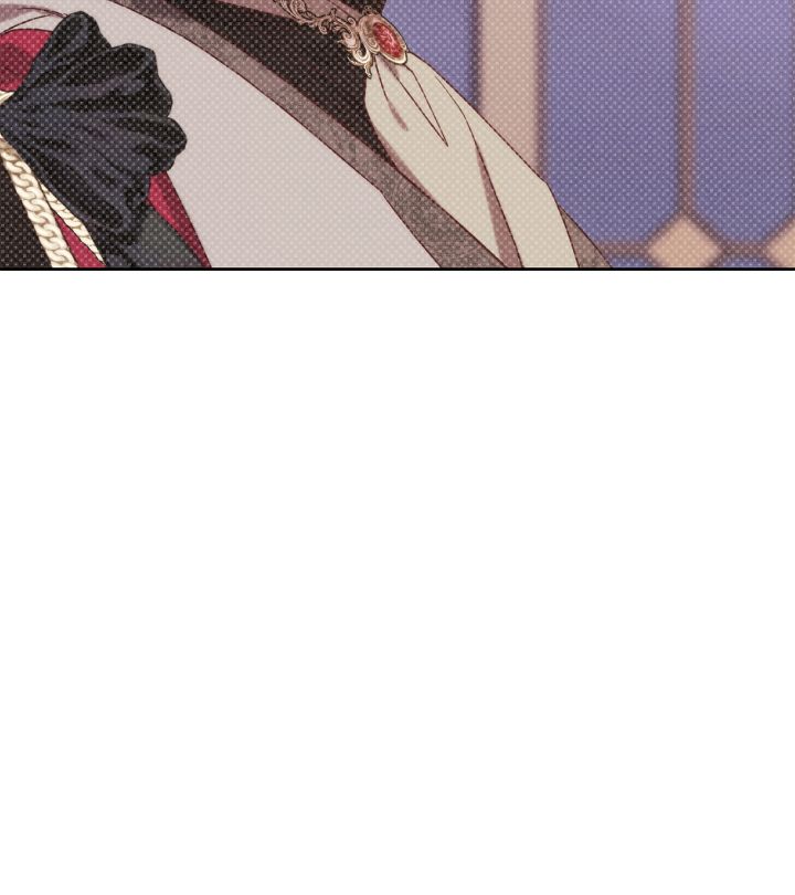 I Became the Greatest Heiress of the Empire Chapter 76 202 45