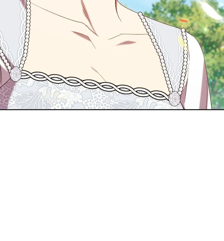 I Became the Greatest Heiress of the Empire Chapter 76 205 48