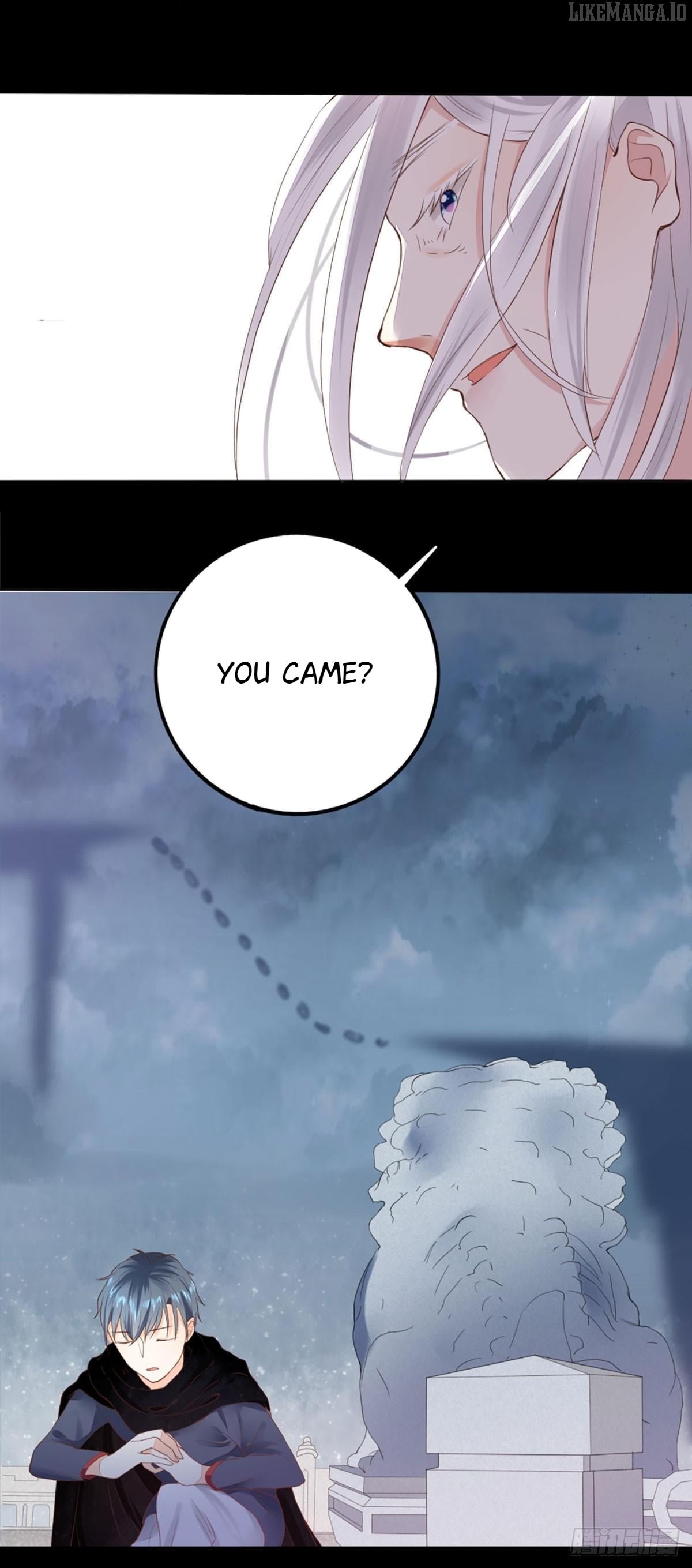 I Became the Group’s Favorite Daughter Chapter 1 106 03