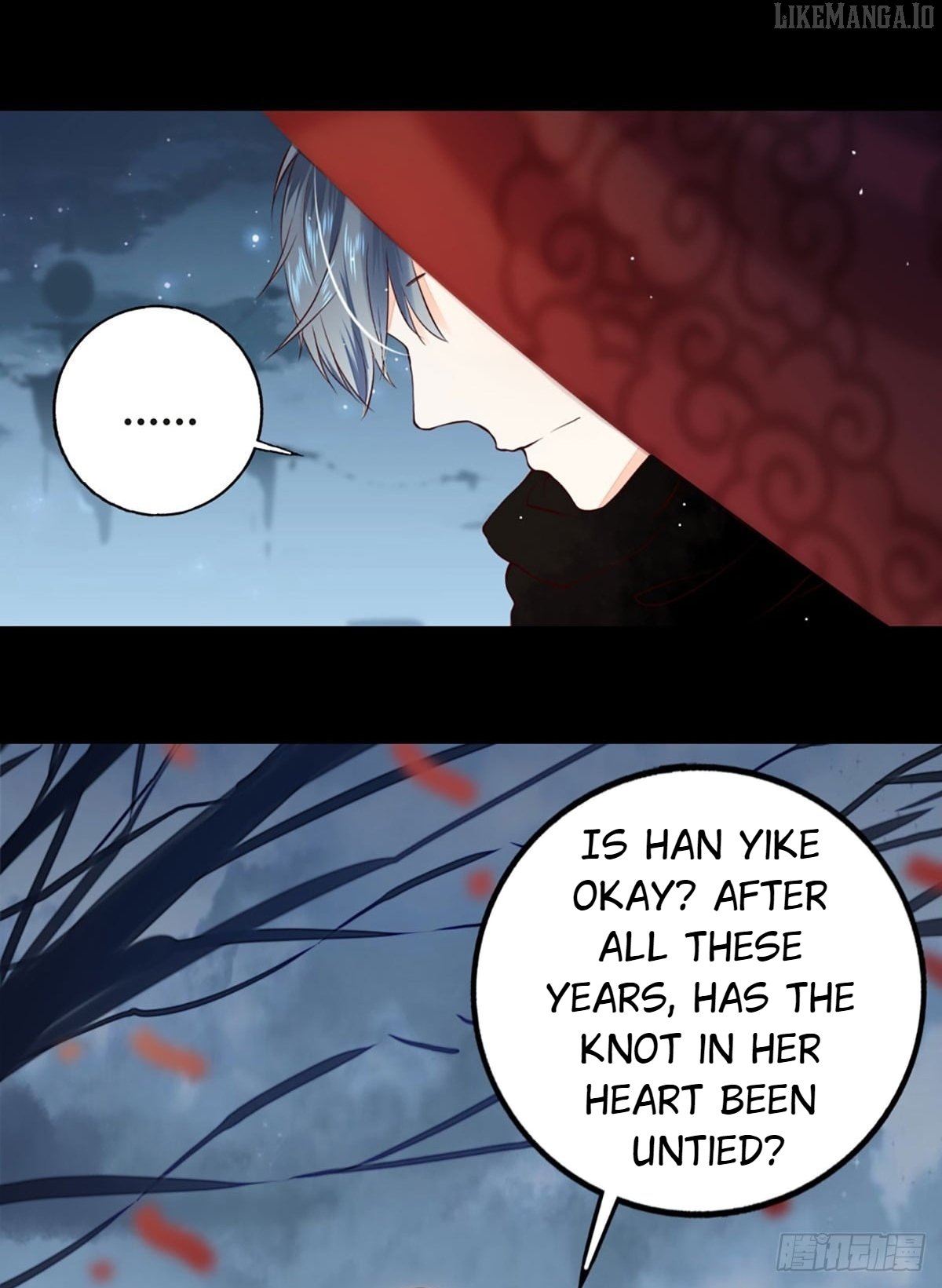 I Became the Group’s Favorite Daughter Chapter 1 111 08