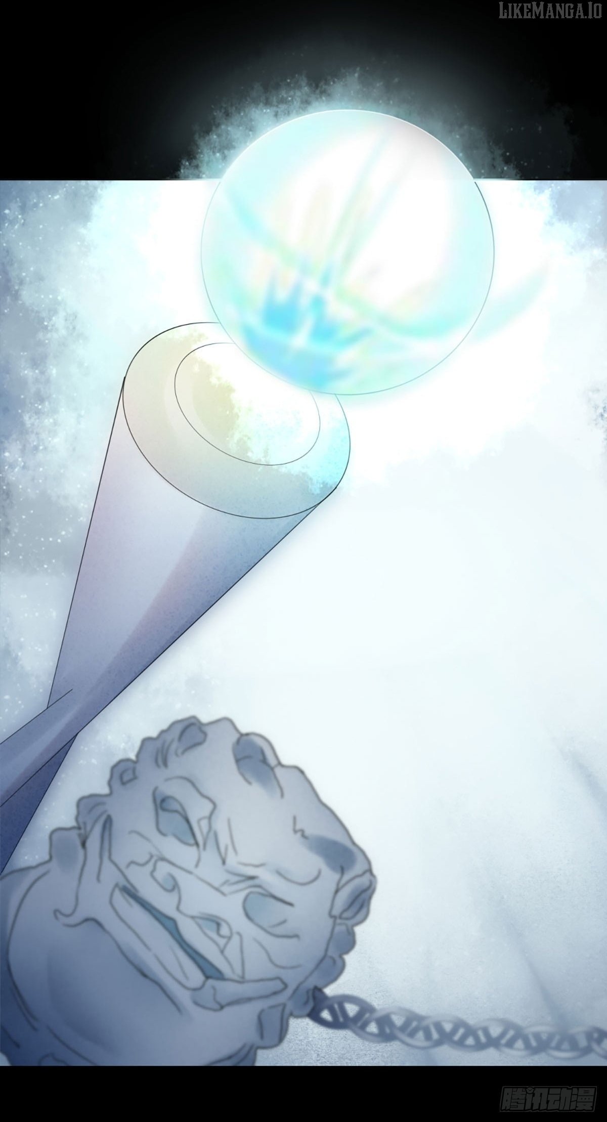 I Became the Group’s Favorite Daughter Chapter 1 113 10