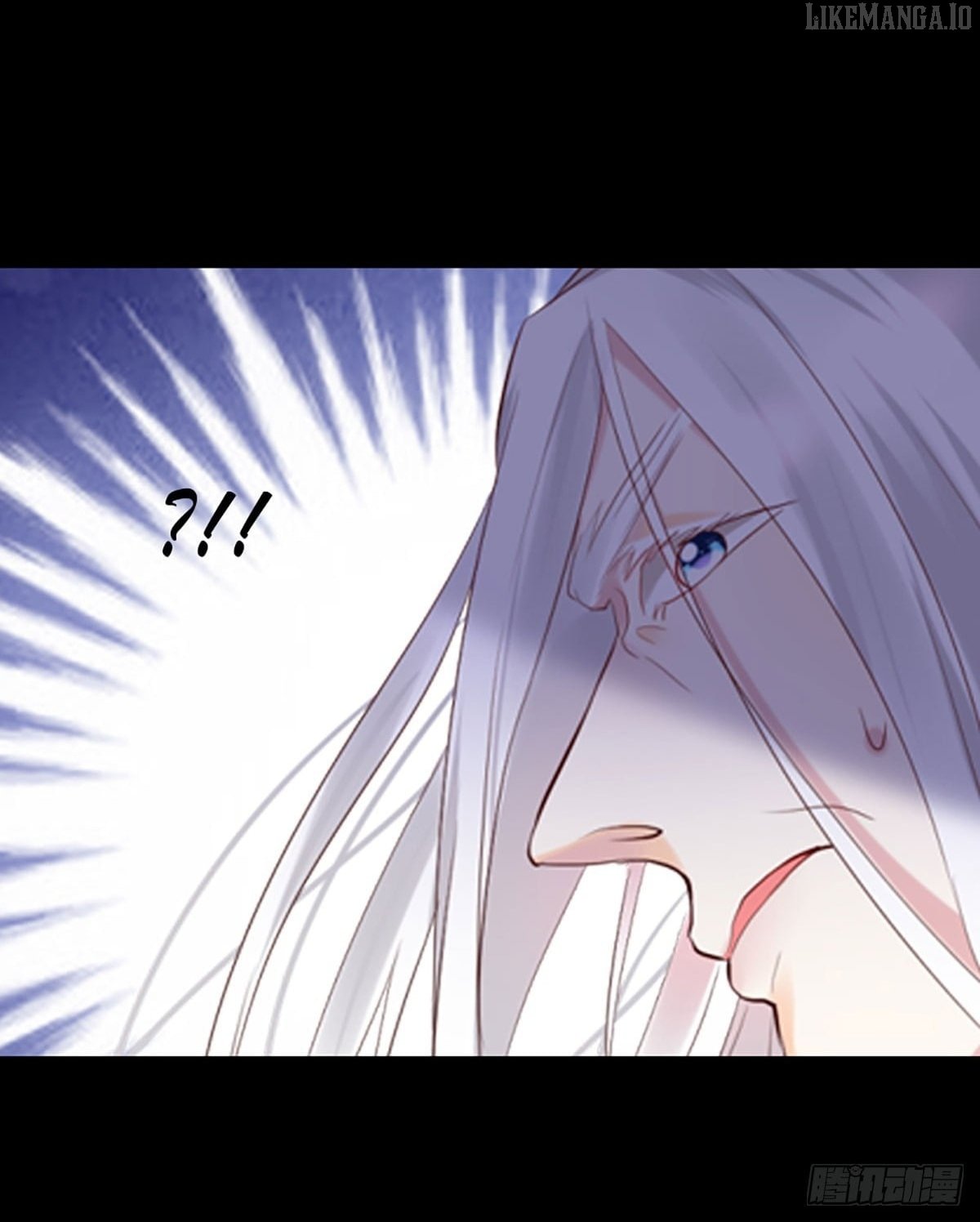 I Became the Group’s Favorite Daughter Chapter 1 114 11