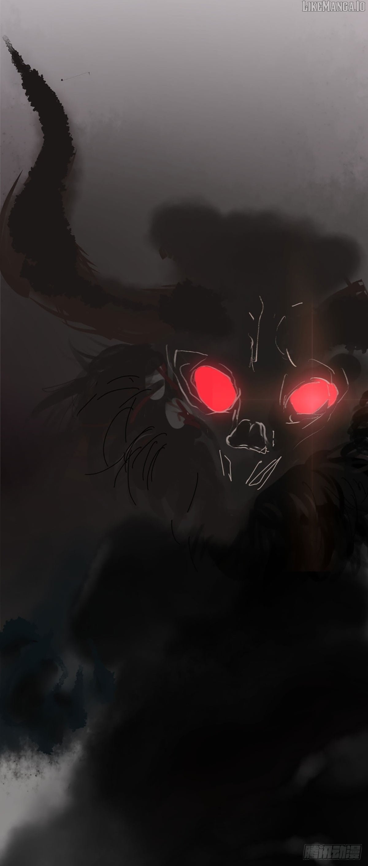 I Became the Group’s Favorite Daughter Chapter 1 116 13