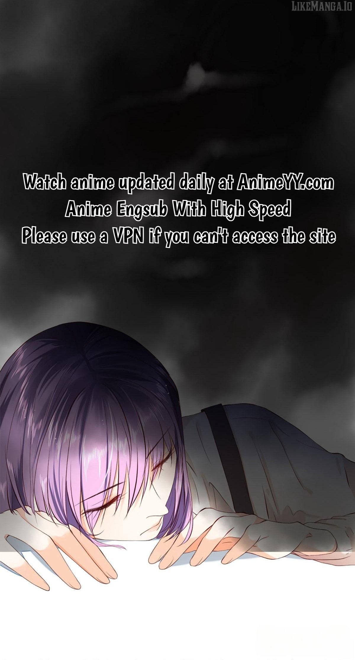 I Became the Group’s Favorite Daughter Chapter 1 117 14