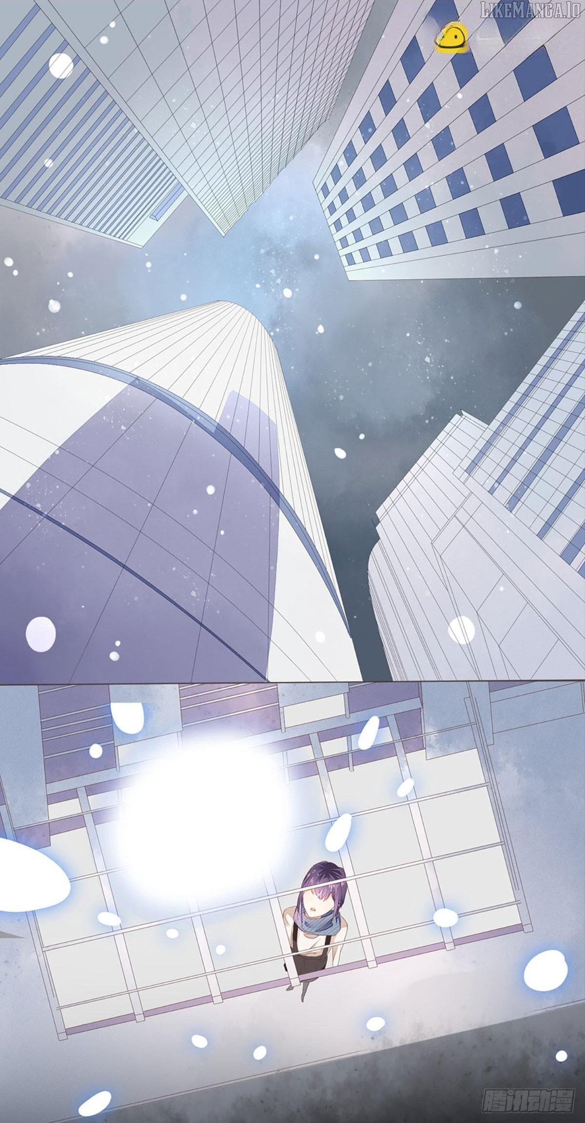 I Became the Group’s Favorite Daughter Chapter 1 130 27