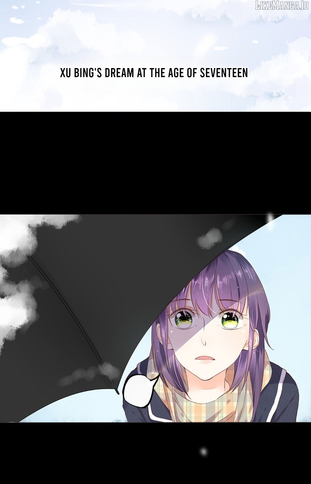 I Became the Group’s Favorite Daughter Chapter 1 132 29