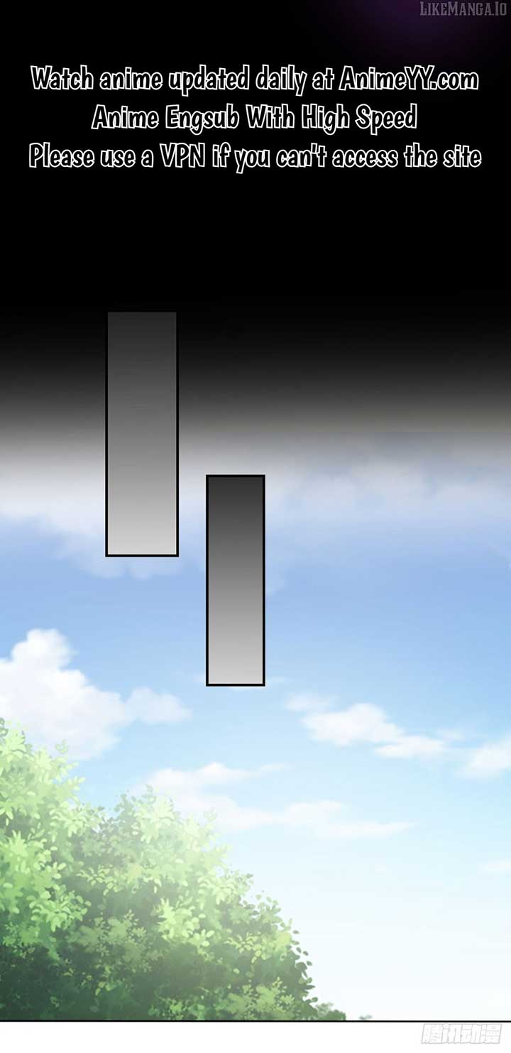 I Became the Group’s Favorite Daughter Chapter 21 79 15