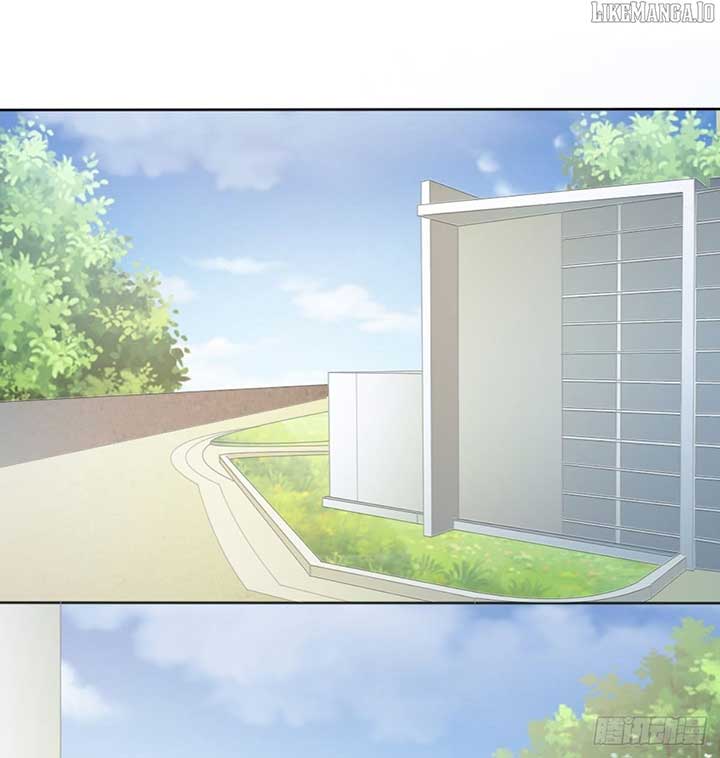 I Became the Group’s Favorite Daughter Chapter 21 80 16