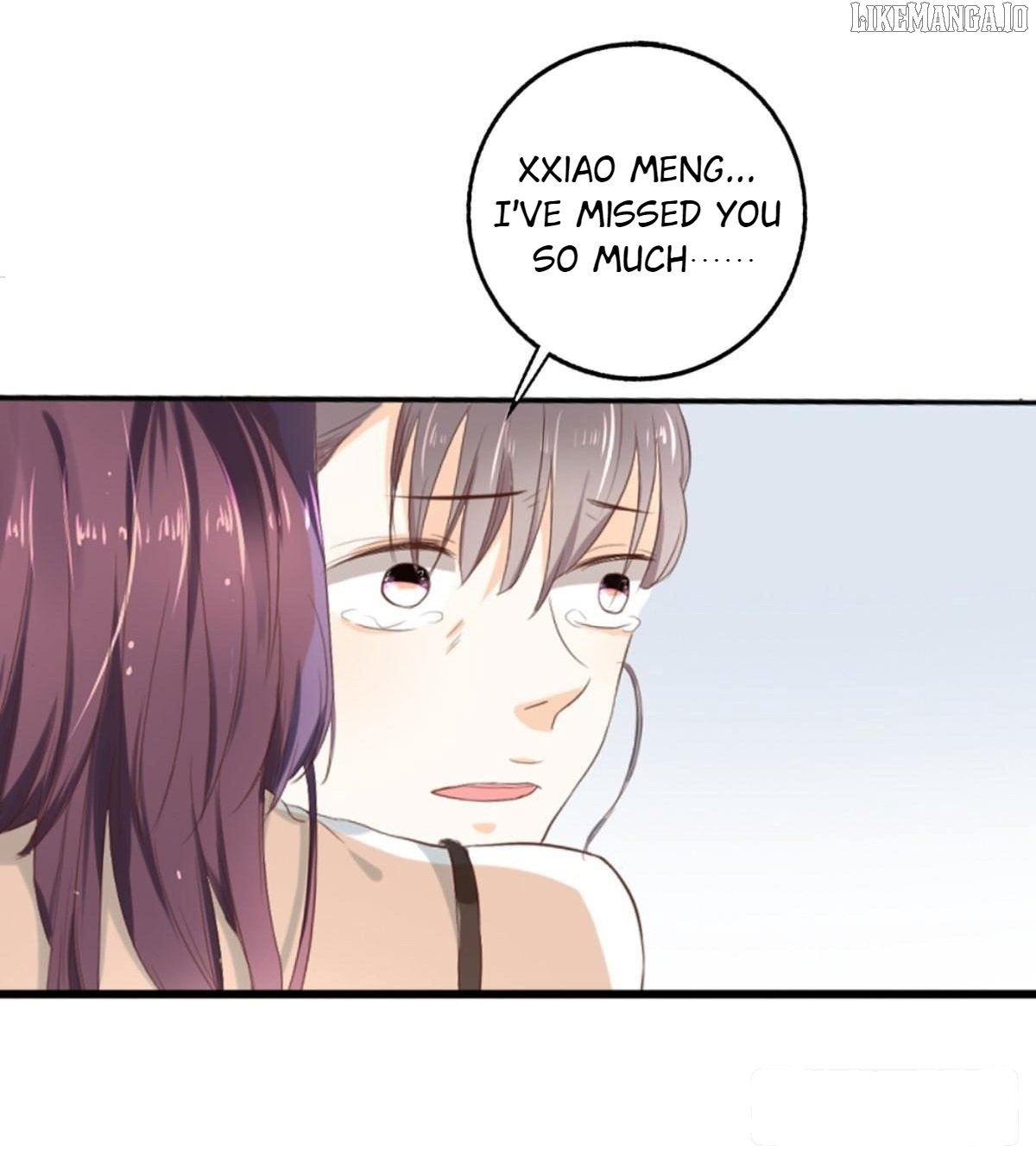 I Became the Group’s Favorite Daughter Chapter 9 57 02