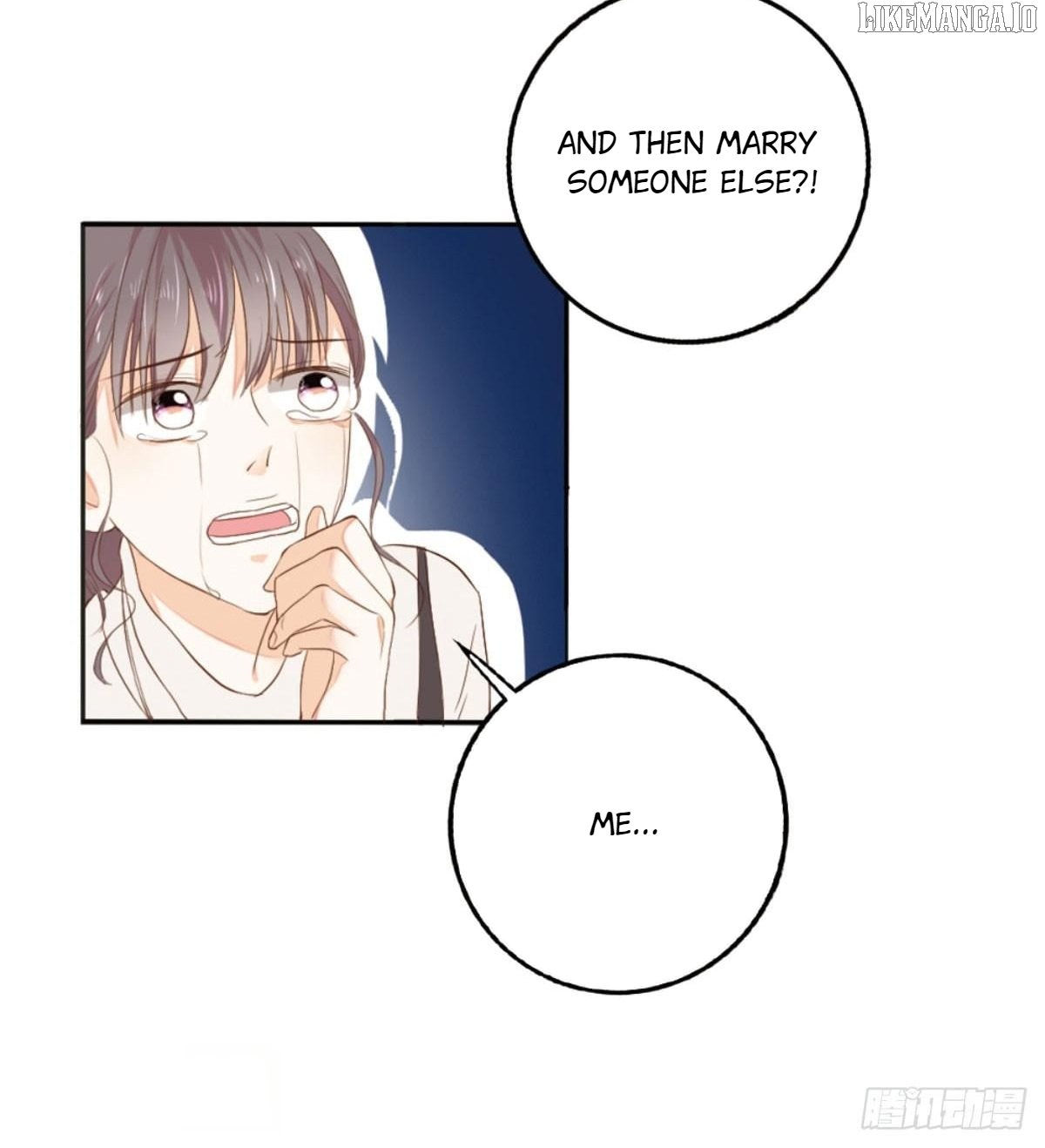 I Became the Group’s Favorite Daughter Chapter 9 60 05