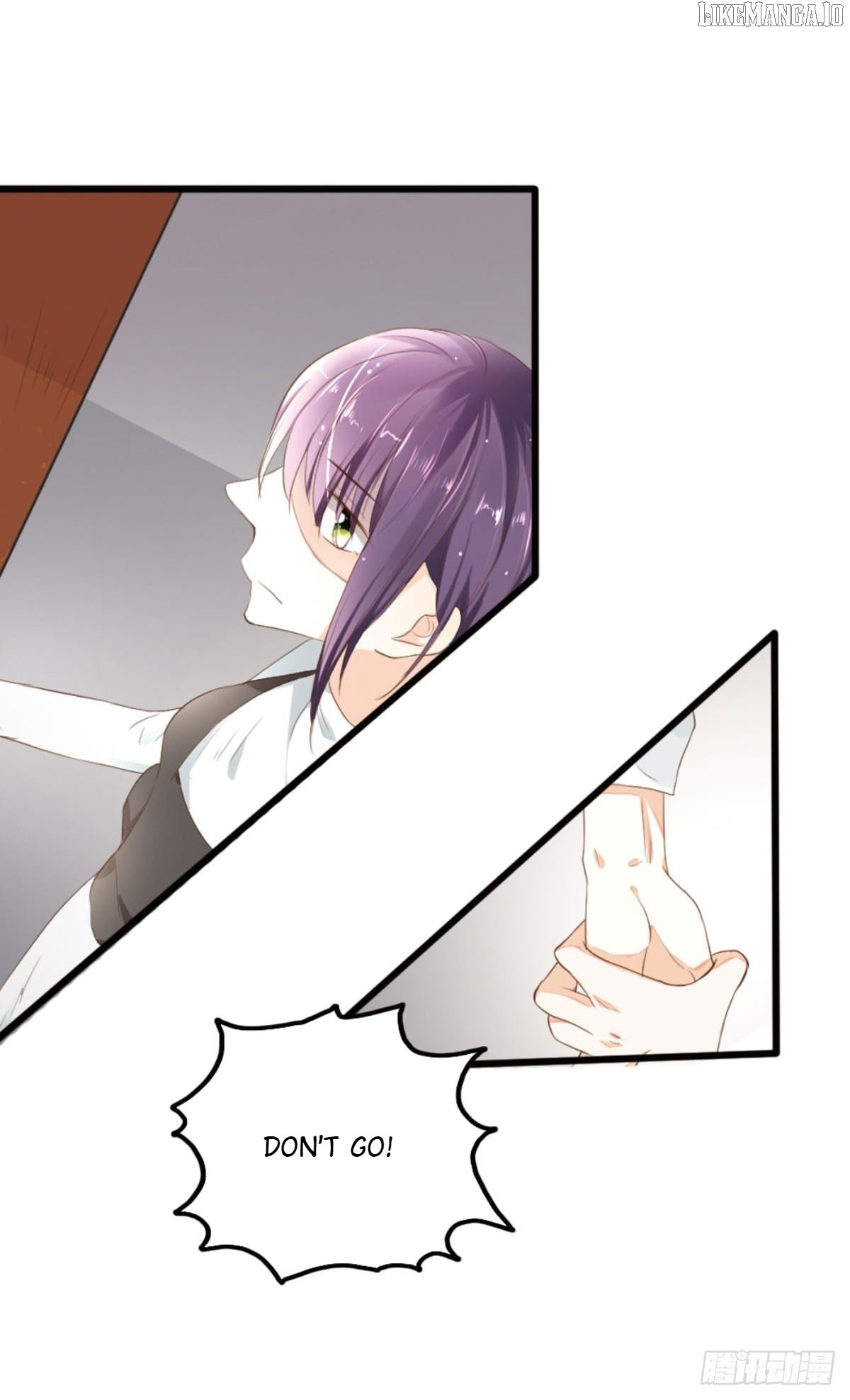 I Became the Group’s Favorite Daughter Chapter 9 64 09