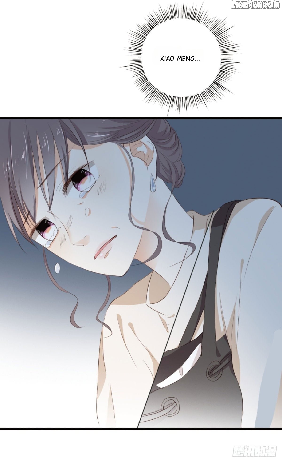 I Became the Group’s Favorite Daughter Chapter 9 70 15