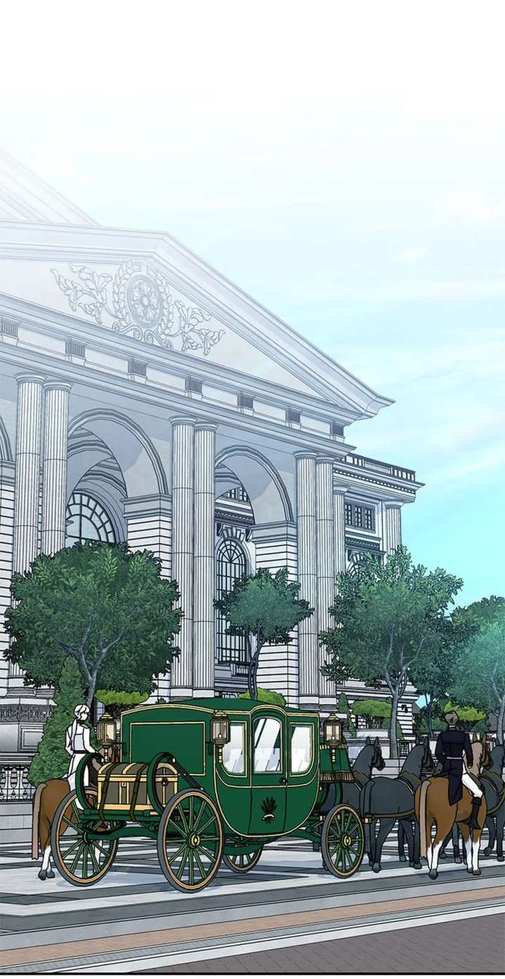 I Became the Head of the Family Chapter 100 260 01