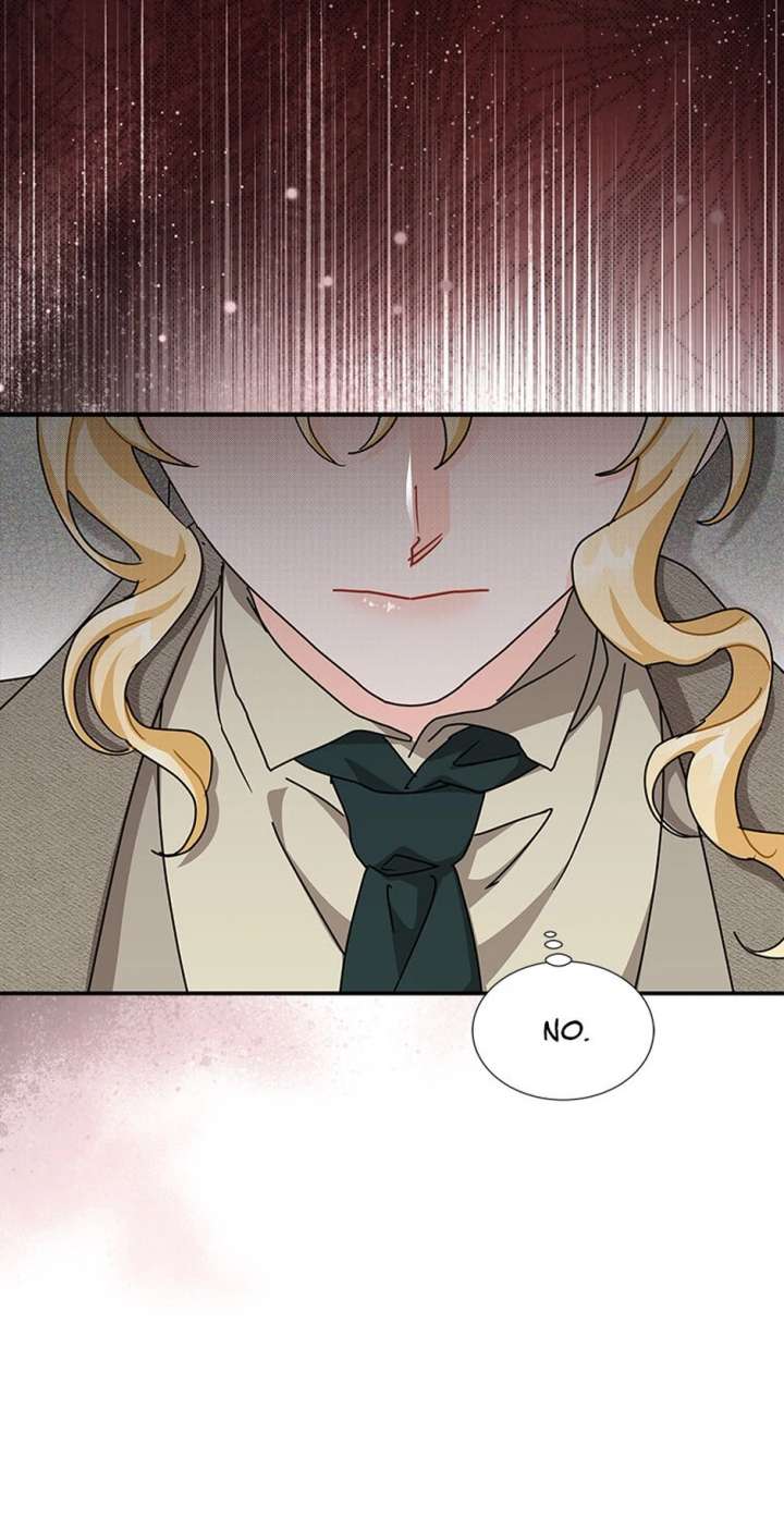 I Became the Head of the Family Chapter 100 263 04