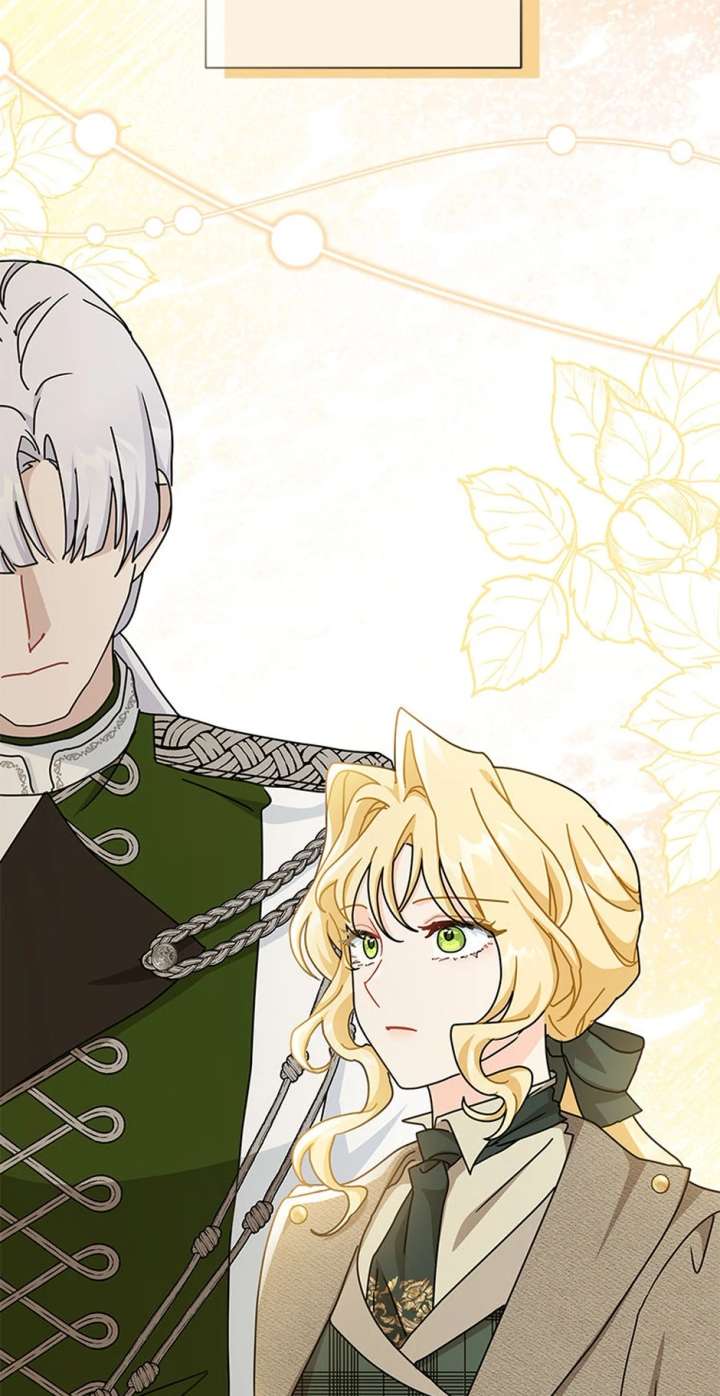 I Became the Head of the Family Chapter 100 265 06