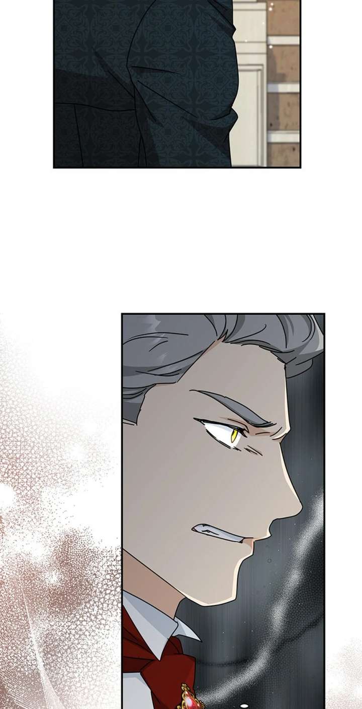 I Became the Head of the Family Chapter 100 270 11