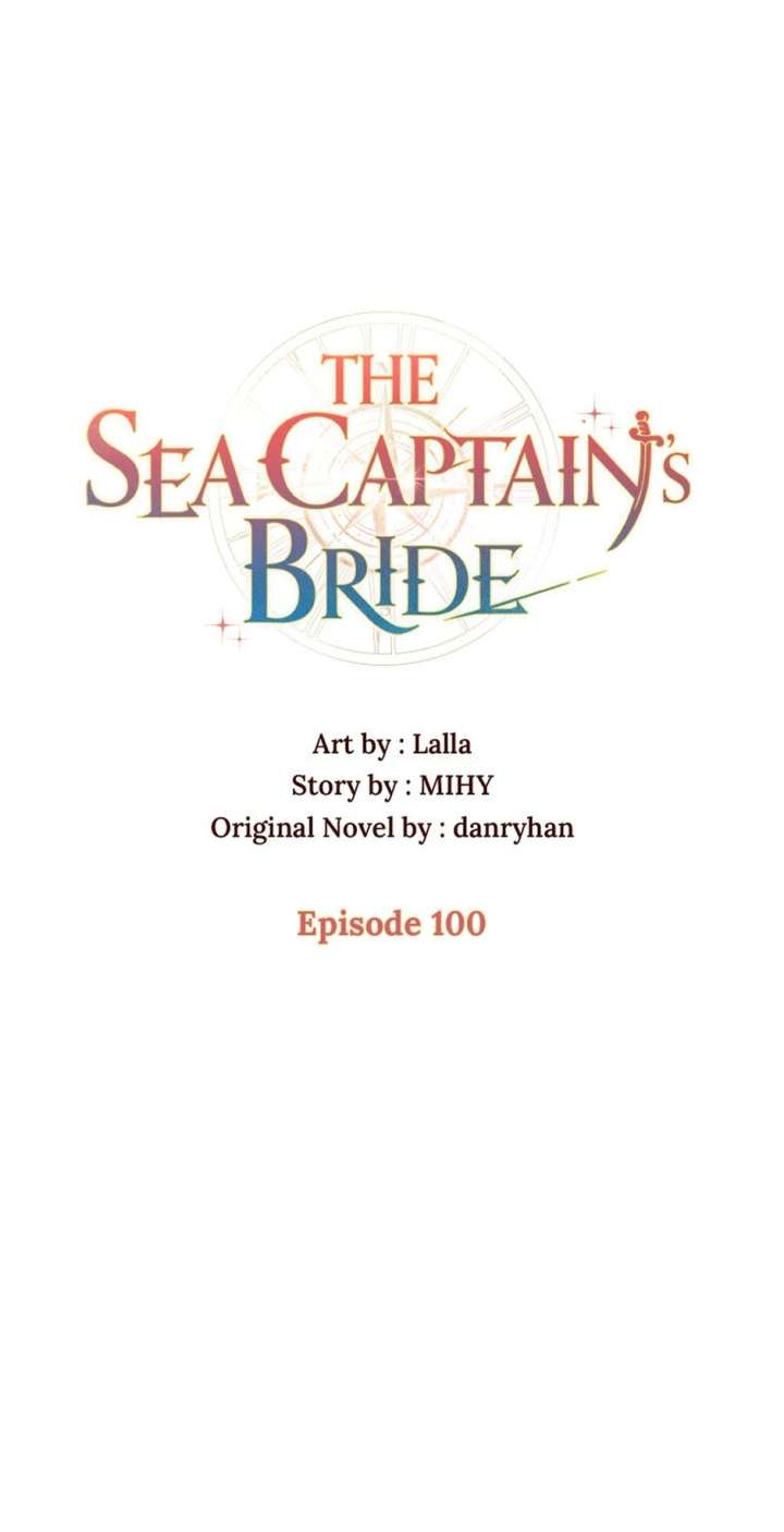 I Became the Head of the Family Chapter 100 273 14