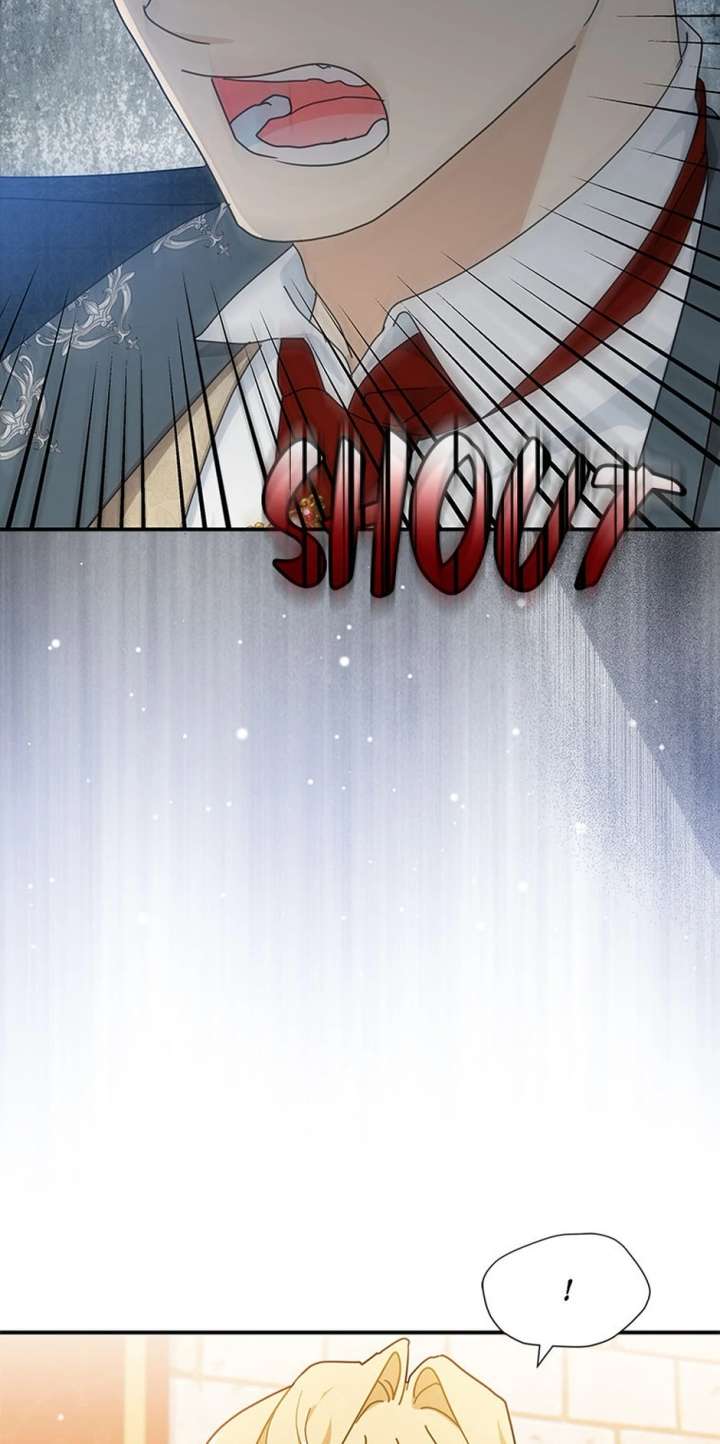 I Became the Head of the Family Chapter 100 296 37