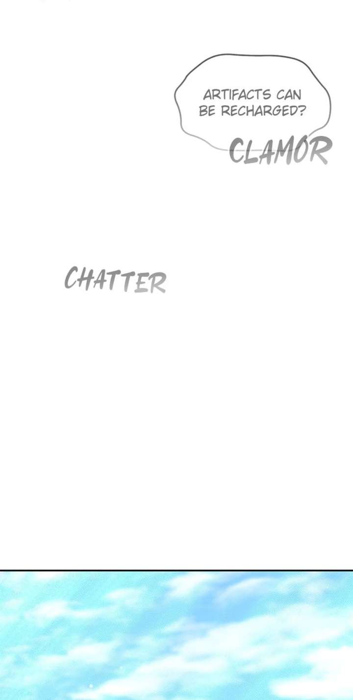 I Became the Head of the Family Chapter 100 310 51