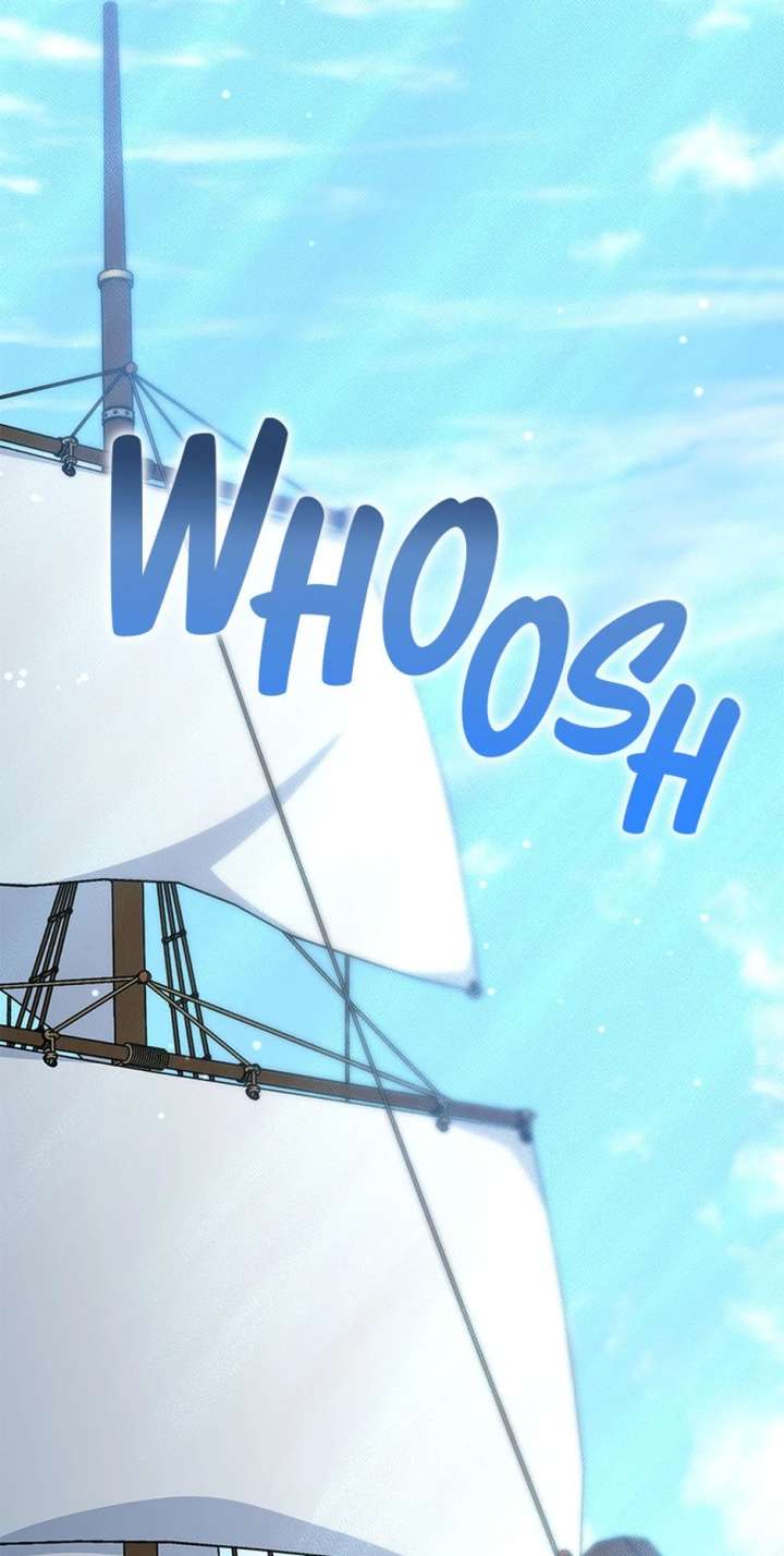 I Became the Head of the Family Chapter 100 311 52