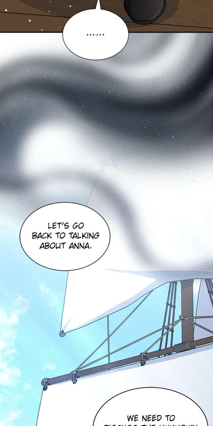 I Became the Head of the Family Chapter 100 330 71