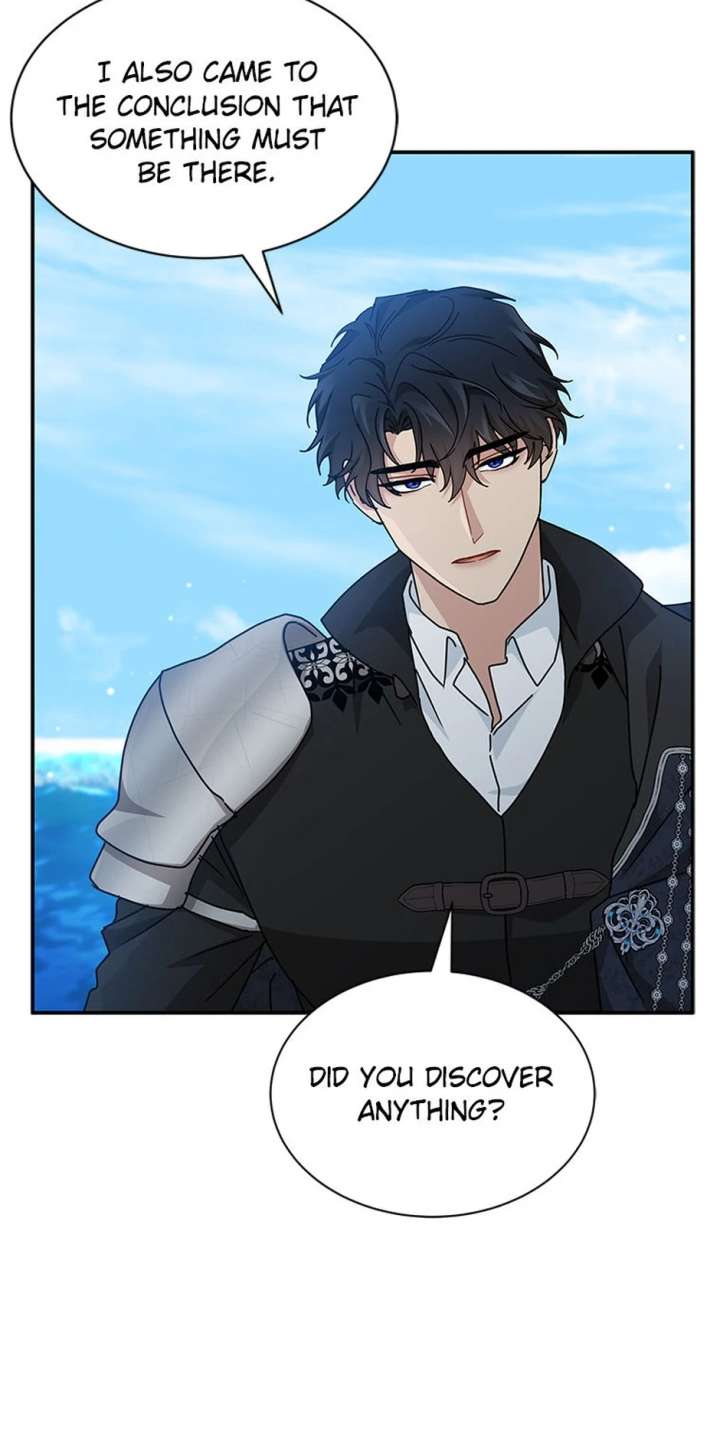 I Became the Head of the Family Chapter 100 332 73