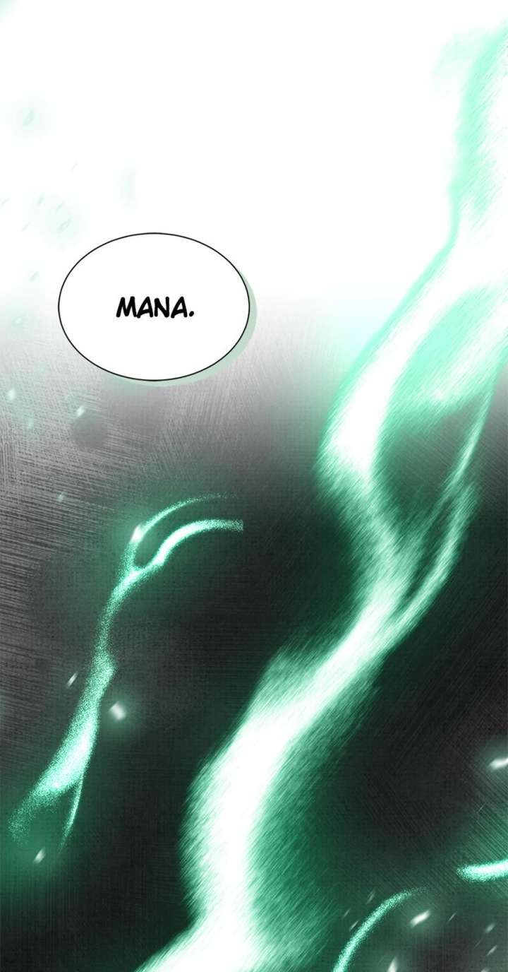 I Became the Head of the Family Chapter 100 333 74