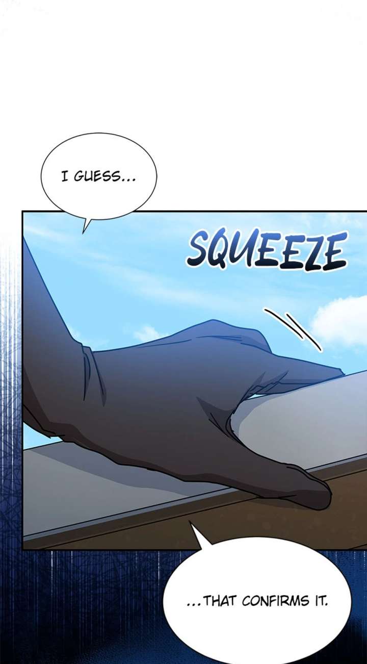 I Became the Head of the Family Chapter 100 340 81