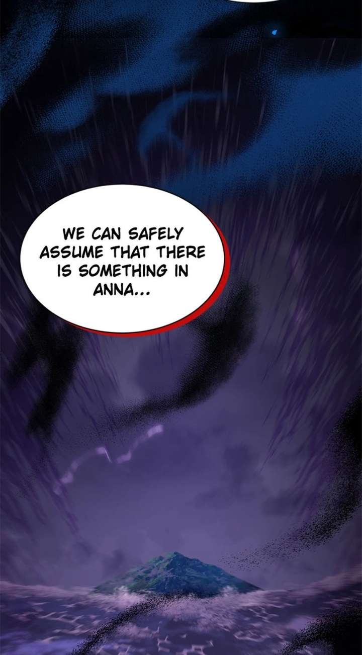 I Became the Head of the Family Chapter 100 341 82