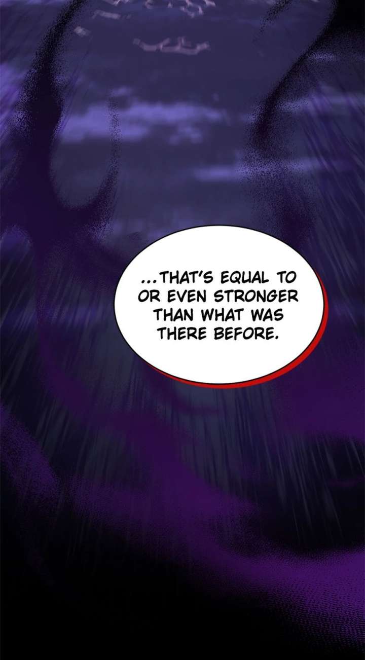 I Became the Head of the Family Chapter 100 342 83