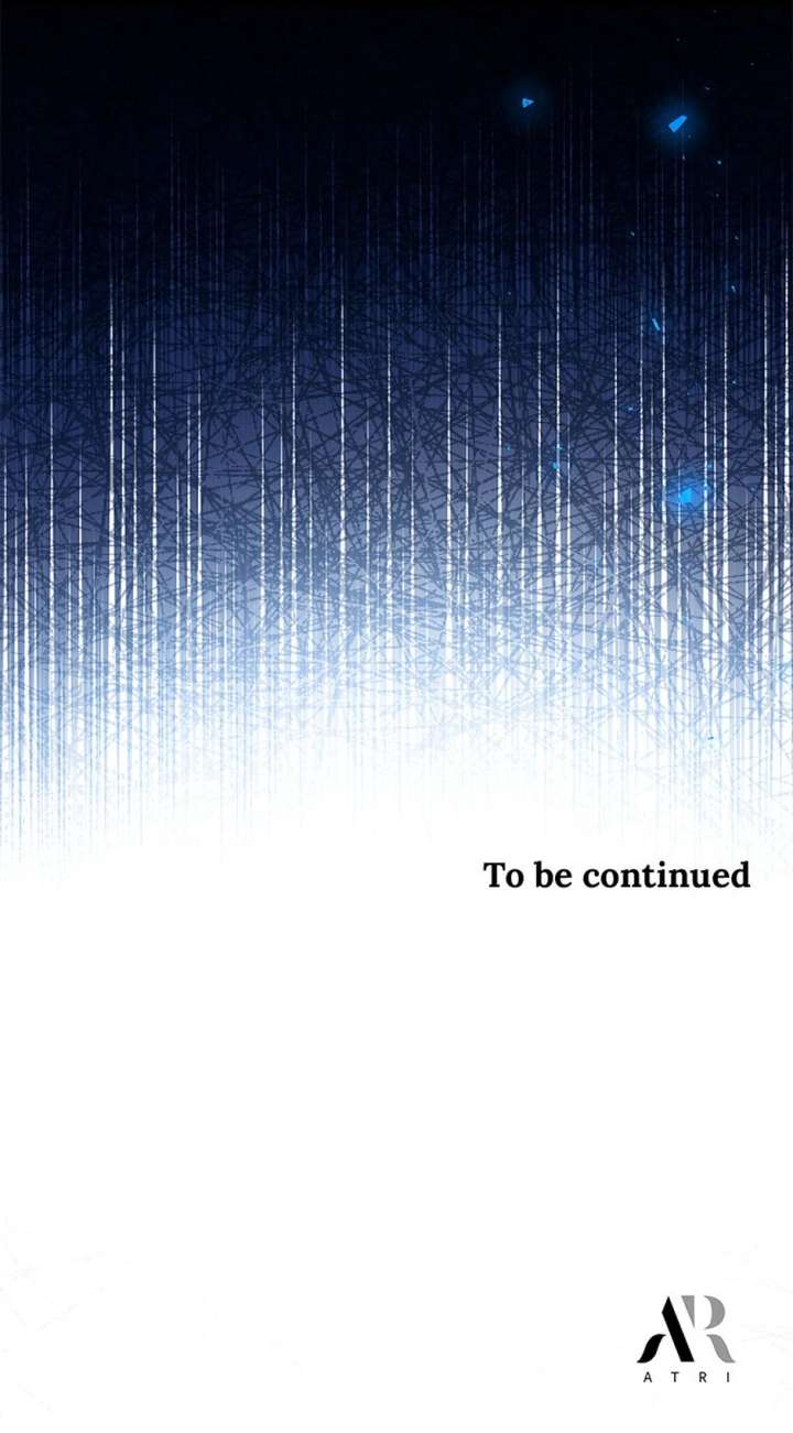 I Became the Head of the Family Chapter 100 343 84