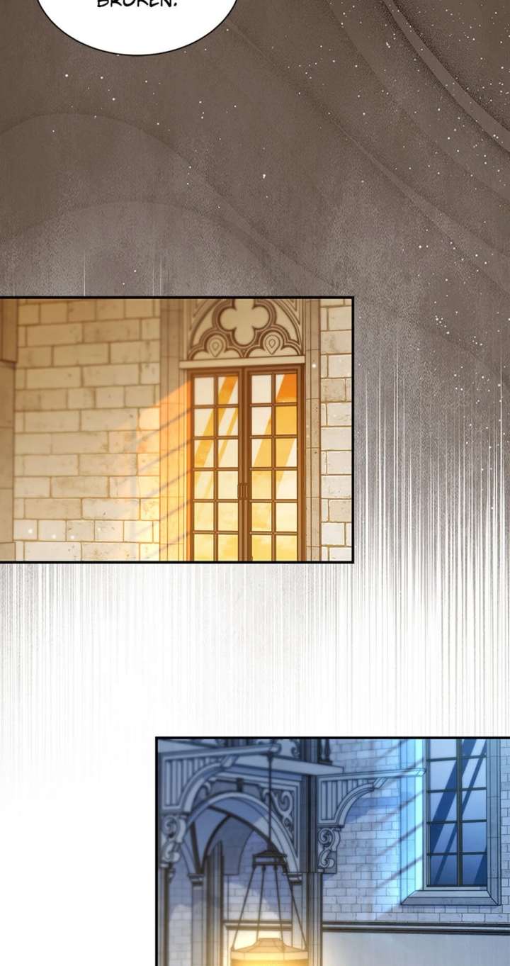 I Became the Head of the Family Chapter 101 276 11