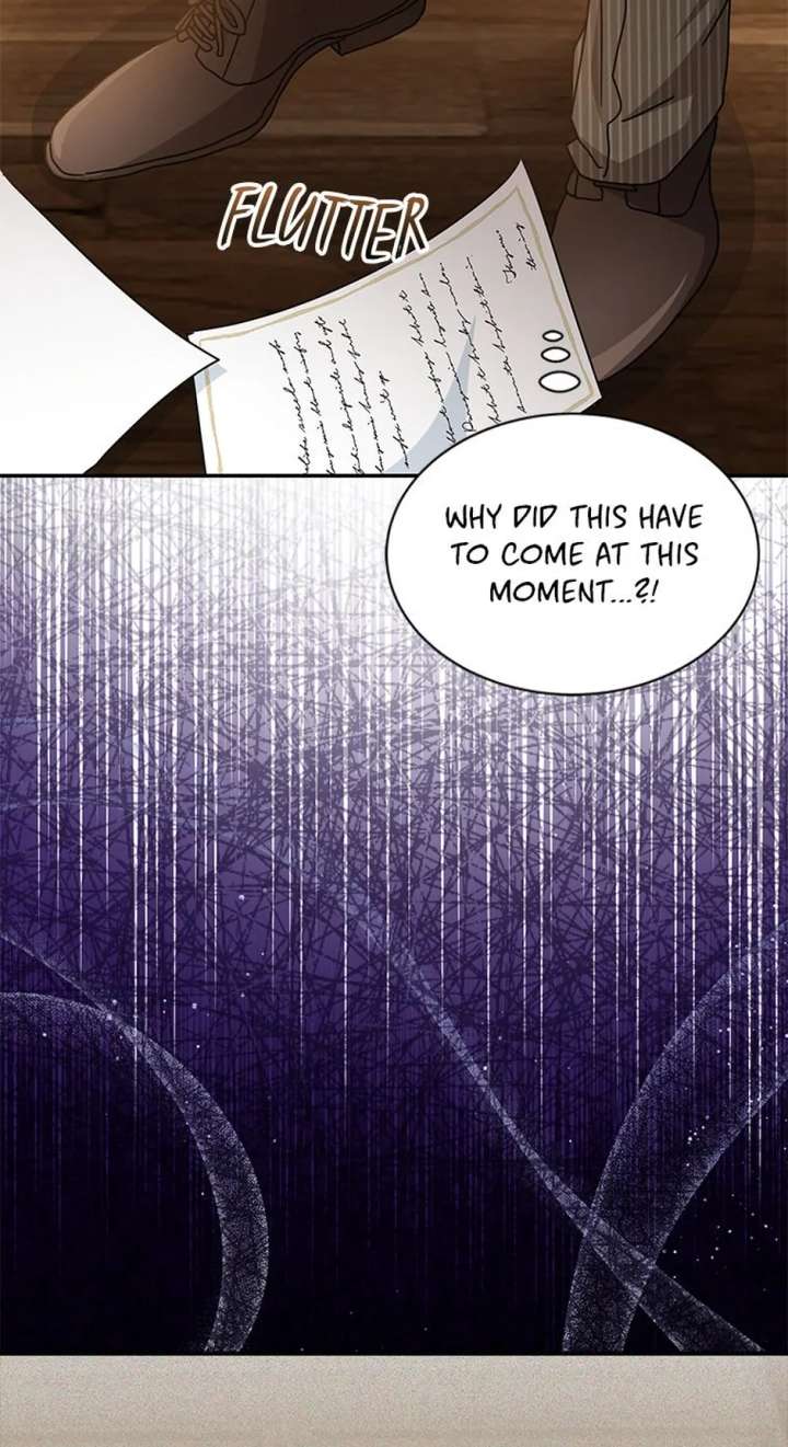 I Became the Head of the Family Chapter 101 288 23